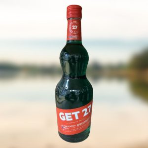 Get 27 70cl