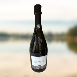 Prosecco brut 75cl
