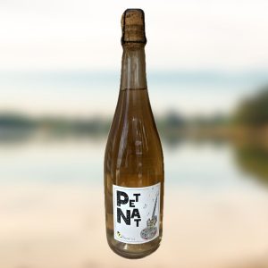 PetNat les cognettes 75cl